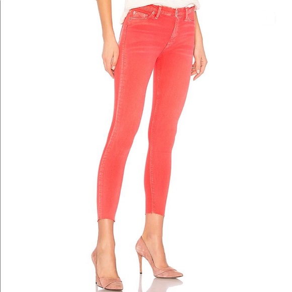 Hudson Jeans Size 24 Skinny Jeans - Picture 6 of 16